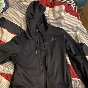 Men’s Medium Jordan Jacket